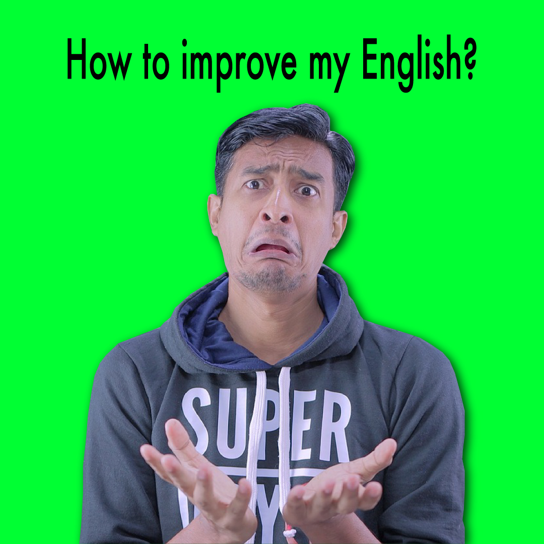 easy-english-course-in-sector-18-noida-id-19078738188